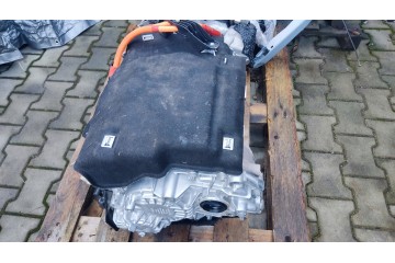 ELECTRIC MOTOR DRIVE BMW G26 i4 i5 G60 i7 G70 iX 5A76E49 Catalog number of the part 5a76e49