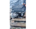 ELECTRIC MOTOR DRIVE BMW G26 i4 i5 G60 i7 G70 iX 5A76E49 Part manufacturer BMW OE