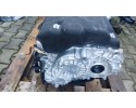 ELECTRIC MOTOR DRIVE BMW G26 i4 i5 G60 i7 G70 iX 5A76E49 Engine type electric