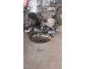 AUDI VW 1 4TFSI ENGINE COMPLETE BMY Catalog number of the part BMY SILNIK