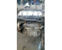 AUDI VW 1 4TFSI ENGINE COMPLETE BMY Part manufacturer Volkswagen OE