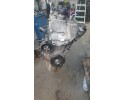 AUDI VW 1 4TFSI ENGINE COMPLETE BMY Car type passenger cars