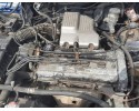 HONDA CR V I 2 0 16V B20Z1 ENGINE 147 HP
