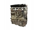 BMW F20 F21 F30 F31 F32 120d 320d N47N Engine Bare Post N47D20C