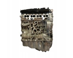 BMW F20 F21 F30 F31 F32 120d 320d N47N Engine Bare Post N47D20C