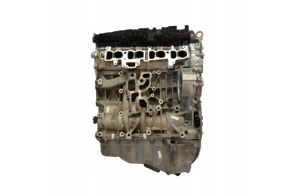 BMW F20 F21 F30 F31 F32 120d 320d N47N Engine Bare Post N47D20C