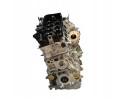 BMW F20 F21 F30 F31 F32 120d 320d N47N Engine Bare Post N47D20C Quality of parts according to GVO Q original with factory logo O