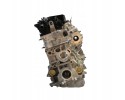 BMW F20 F21 F30 F31 F32 120d 320d N47N Engine Bare Post N47D20C Part manufacturer BMW OE