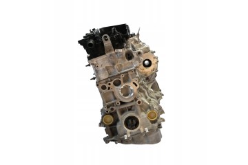 BMW F20 F21 F30 F31 F32 120d 320d N47N Engine Bare Post N47D20C Part manufacturer BMW OE