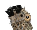 BMW F20 F21 F30 F31 F32 120d 320d N47N Engine Bare Post N47D20C Car type passenger cars