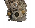 BMW F20 F21 F30 F31 F32 120d 320d N47N Engine Bare Post N47D20C Engine type diesel