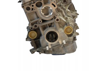 BMW F20 F21 F30 F31 F32 120d 320d N47N Engine Bare Post N47D20C Engine type diesel