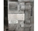 BMW F20 F21 F30 F31 F32 120d 320d N47N Engine Bare Post N47D20C Product weight with unit packaging 1 kg