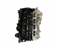 BMW F20 F21 F30 F31 F32 120d 320d N47N Engine Bare Post N47D20C Catalog number of the part 2220836