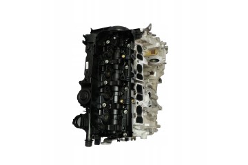 BMW F20 F21 F30 F31 F32 120d 320d N47N Engine Bare Post N47D20C Catalog number of the part 2220836