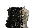 BMW F20 F21 F30 F31 F32 120d 320d N47N Engine Bare Post N47D20C Catalog number of substitutes 11002220836 2220836 11002220838 22