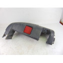 130413701 PUNTERA PARAGOLPES TRASERA IZQUIERDA CITROEN JUMPER COMBI 29 C  2.0 HDi/-HDi  85 Confort 2006 130413701 200931 CITROEN