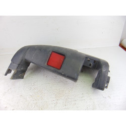 130413701 PUNTERA PARAGOLPES TRASERA IZQUIERDA CITROEN JUMPER COMBI