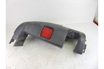 130413701 PUNTERA PARAGOLPES TRASERA IZQUIERDA CITROEN JUMPER COMBI 29 C  2.0 HDi/-HDi  85 Confort 2006 130413701 200931 CITROEN