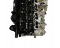 BMW F20 F21 F30 F31 F32 120d 320d N47N Engine Bare Post N47D20C Catalog number of the original 2220836