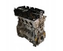 Motor BMW F20 F21 F30 F31 F32 120d 320d N47N N47D20C sin accesorios