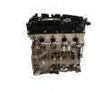 Motor BMW F20 F21 F30 F31 F32 120d 320d N47N N47D20C sin accesorios