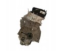 Motor BMW F20 F21 F30 F31 F32 120d 320d N47N N47D20C sin accesorios