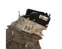 Motor BMW F20 F21 F30 F31 F32 120d 320d N47N N47D20C sin accesorios