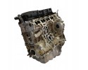 Motor BMW F20 F21 F30 F31 F32 120d 320d N47N N47D20C sin accesorios