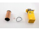 Motor BMW F20 F21 F30 F31 F32 120d 320d N47N N47D20C sin accesorios