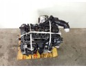 ENGINE COMPLETE CAY 1 6 TDI VW POLO V GOLF VI FABIA II SEAT IBIZA IV