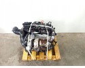 ENGINE COMPLETE CAY 1 6 TDI VW POLO V GOLF VI FABIA II SEAT IBIZA IV Part manufacturer Volkswagen OE