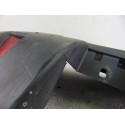 130413701 PUNTERA PARAGOLPES TRASERA IZQUIERDA CITROEN JUMPER COMBI 29 C  2.0 HDi/-HDi  85 Confort 2006 130413701 200931 CITROEN