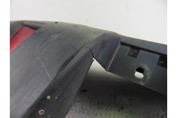 130413701 PUNTERA PARAGOLPES TRASERA IZQUIERDA CITROEN JUMPER COMBI 29 C  2.0 HDi/-HDi  85 Confort 2006 130413701 200931 CITROEN