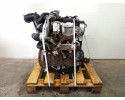 ENGINE COMPLETE CAY 1 6 TDI VW POLO V GOLF VI FABIA II SEAT IBIZA IV Catalog number of the part CAY