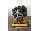 Motor Completo CAY 1.6 TDI para VW Polo V, Golf VI, Fabia II, Seat Ibi