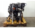 Motor Completo CAY 1.6 TDI para VW Polo V, Golf VI, Fabia II, Seat Ibi