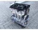 1 6 HDI ENGINE CITROEN BERLINGO PEUGEOT PARTNER Car type cargo vans passenger cars