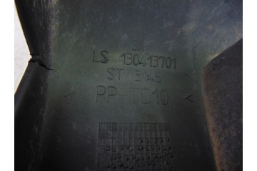 130413701 PUNTERA PARAGOLPES TRASERA IZQUIERDA CITROEN JUMPER COMBI 29 C  2.0 HDi/-HDi  85 Confort 2006 130413701 200931 CITROEN