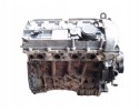 MERCEDES VITO W639 03 2 2 CDI OM646 ENGINE BLOCK POST