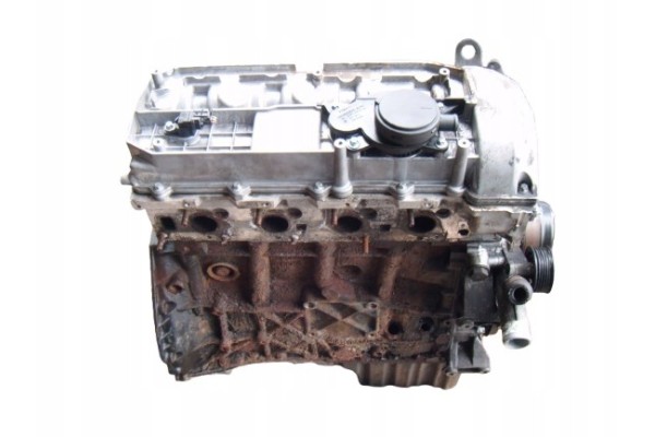 MERCEDES VITO W639 03 2 2 CDI OM646 ENGINE BLOCK POST