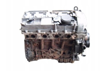 MERCEDES VITO W639 03 2 2 CDI OM646 ENGINE BLOCK POST