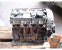 MERCEDES VITO W639 03 2 2 CDI OM646 ENGINE BLOCK POST Catalog number of the part MERCEDES VITO W639 03 2 2 CDI OM646 SILNIK BLOK