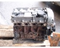 MERCEDES VITO W639 03 2 2 CDI OM646 ENGINE BLOCK POST Part manufacturer Mercedes Benz OE