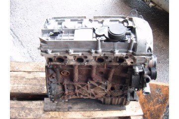 MERCEDES VITO W639 03 2 2 CDI OM646 ENGINE BLOCK POST Part manufacturer Mercedes Benz OE