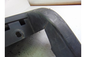 130413701 PUNTERA PARAGOLPES TRASERA IZQUIERDA CITROEN JUMPER COMBI 29 C  2.0 HDi/-HDi  85 Confort 2006 130413701 200931 CITROEN