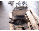 MERCEDES VITO W639 03 2 2 CDI OM646 ENGINE BLOCK POST Car type 4x4 SUV cargo vans passenger cars