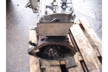 MERCEDES VITO W639 03 2 2 CDI OM646 ENGINE BLOCK POST Car type 4x4 SUV cargo vans passenger cars