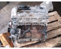 MERCEDES VITO W639 03 2 2 CDI OM646 ENGINE BLOCK POST Engine type diesel