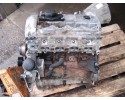 Bloque de motor Mercedes Vito W639 03- 2.2 CDI OM646